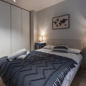 Amazing Property In Zone 1 , London United Kingdom
